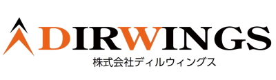 株式会社ディルウィングス