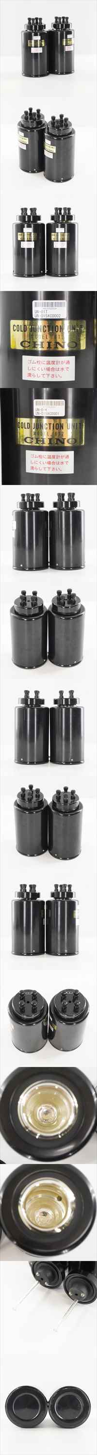 WF1973 マルチファンクションジェネレータ 1ch 30MHz NF回路設計