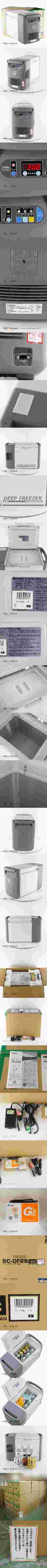 The