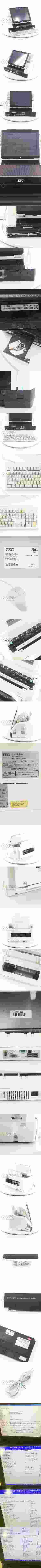 此商品圖像無法被轉載請進入原始網查看