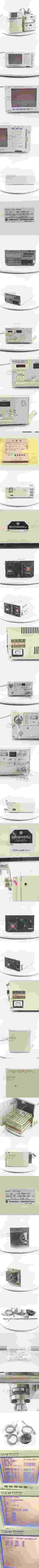 The