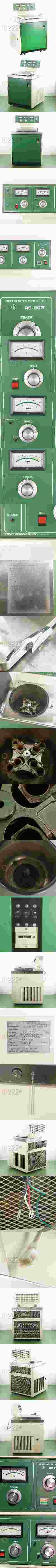 The