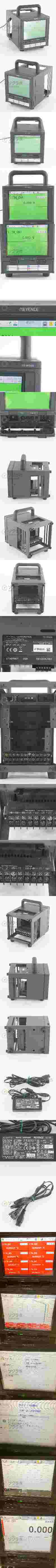 此商品圖像無法被轉載請進入原始網查看