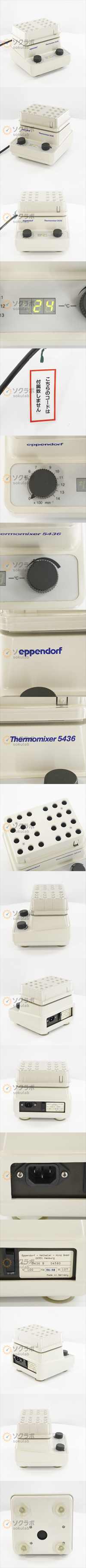 The