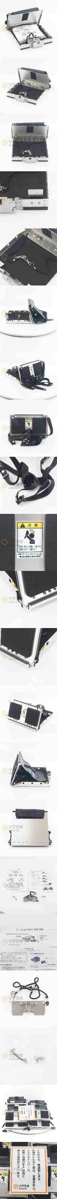 此商品圖像無法被轉載請進入原始網查看