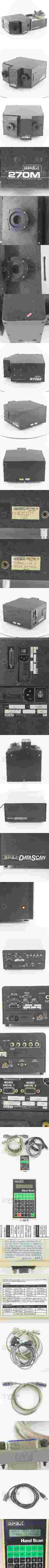 The