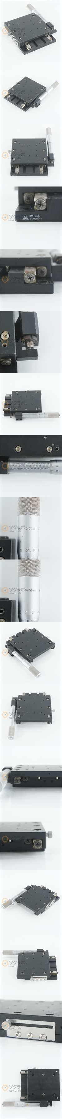 此商品圖像無法被轉載請進入原始網查看