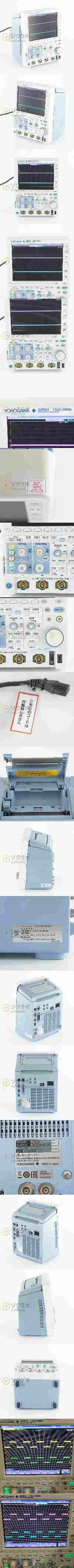 此商品圖像無法被轉載請進入原始網查看