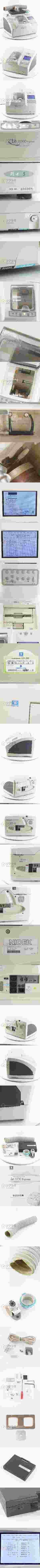 此商品圖像無法被轉載請進入原始網查看