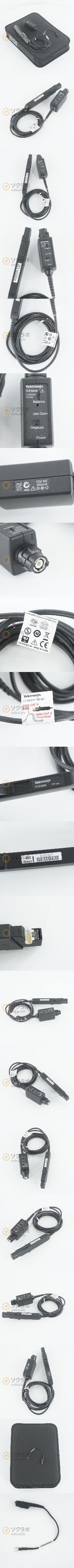 此商品圖像無法被轉載請進入原始網查看