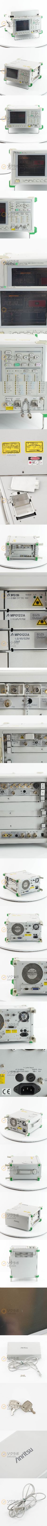 The